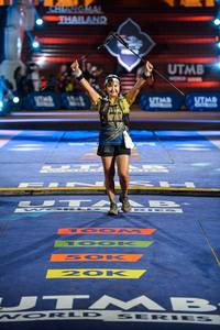 BIB: 
                            <button type="button" onclick="openModal(22751013)" class="btn btn-primary btn-sm float-right btn-popup" data-toggle="modal" data-target=".modal-high-quality">
                        <i class="fas fa-shopping-cart"></i> Add to Cart
                    </button>
                                            <button type="button" onclick="isThisMe(22751013, true)" class="btn btn-success btn-sm float-right btn-popup btn-isme hidden" data-toggle="tooltip" data-placement="bottom" title="นี่คือรูปของคุณใช่ไหม คลิกที่นี่เพื่อเอาเข้าอัลบั้ม">
                        <i class="fas fa-plus"></i> Add to album
                    </button>
                    <button type="button" onclick="isThisMe(22751013, false)" class="btn btn-warning btn-sm float-right btn-popup btn-isnotme hidden">
                        <i class="fas fa-ban"></i> Remove from album
                    </button>